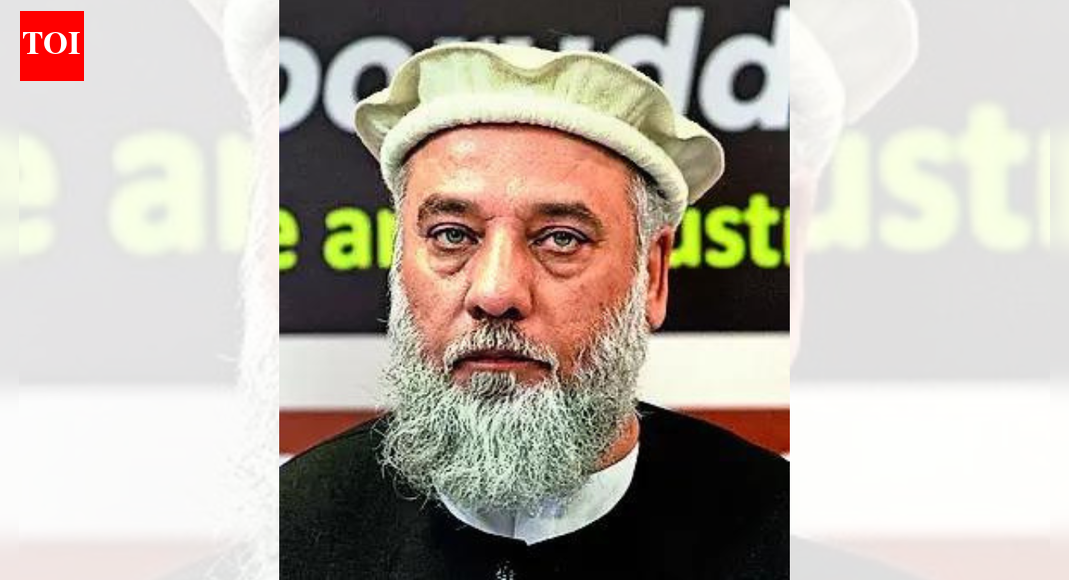 Afghanistan is wooing Indian investors with a five-year tax holiday for new industries and a 1% import duty on raw materials and machinery. Commerce Minister Nooruddin Azizi highlighted priority sectors like cement and textiles, urging Indian companies to invest. He also sought India’s help in keeping the Chabahar trade route open amidst logistical challenges.  NEW DELHI: Afghanistan will offer a five-year tax exemption for new domestic industries and a 1% import duty on raw materials and machinery, Afghan commerce minister Nooruddin Azizi said on Friday, while vowing to deepen economic ties with India. He identified cement, rice, textiles, pharmaceuticals, mining, and energy as priority sectors for a country that has been in the griup of strife for years. “To support domestic industry, we are giving a preferential 1% tariff on raw materials and machinery and a five-year tax exemption for new industries that are set up in Afghanistan,” Azizi said at a PHD Chamber of Commerce and Industry (PHDCCI) event in Delhi and stated that Afghanistan created a “flexible and enabling” business environment and wanted Indian companies to invest in large numbers across sectors.On production incentives, he said “We have economic oriented policies…So if the production increases by 20% we increase govt support, which would keep on increasing as production increases.”At the event as well, joint secretary in the ministry of external affaris M Prakash Anand said that both sides agreed to post trade attaches in their embassies to boost trade and revive the joint working groups on trade, commerce, and investment. He also mentioned that air corridors on the Kabul to Delhi and Kabul to Amritsar routes were activated and cargo flights on these sectors would start soon. Azizi also spoke on several logistical hurdles Afghanistan faces, including the border closures with Pakistan, blocked transit routes via Chabahar, and frozen foreign reserves worth .3 billion which were blocked by the US after Taliban took over Afghanistan. “Americans block our funds, they have frozen  billion and block our trade routes. Pakistan blocks one side. What are we supposed to do?” he said, asking India to help ensure the trade route from Chabahar Port remained functional so that the trade remained commercially viable. He added that Afghanistan was willing to offer financial discounts and invest alongside India and Iran to speed up work . “We are here for one purpose – to find the lowest-cost route,” he said, “If there are ships needed, we will support it. If transport companies are needed, we will support it. If logistics need infrastructure, we will support it. We also invite the private sector to invest with us.”Azizi said the current  billion in trade between India and Afghanistan was “far below potential” and mentioned that Afghanistan’s raw materials, dry fruits, carpets, and minerals offer strong opportunities for Indian buyers while Indian firms export rice, sugar, medicines, and garments. “Any trader who comes with a plan, we will assess it and we will provide all the possible facilities,” he said.End of ArticleFollow Us On Social MediaVideosTejas Crash: IAF Pilot Killed In Dubai Crash Identified As Wing Commander Namansh SyalDefence Experts Break Down Possible Causes Behind Tejas Fighter Jet Crash In DubaiPM Modi Gets Rousing Welcome From Indian Diaspora In Johannesburg Ahead Of G20 Summit | South Africa’‘I Am A Hindu’: Shashi Tharoor Evokes Swami Vivekananda To Tell The World What Hinduism Stands ForAmit Shah Says BSF Crushed 118 Pak Posts, He Issues Tough Security Message From Sindoor Van In KutchEx-CIA Reveals Savage Reply To Imran Khan’s PTI After Apology Demand Over His India-Pak War Analysis’All 140 MLAs Are Mine’: DK Shivakumar Amid Karnataka CM Speculation; Siddaramaiah RespondsKabul Turns To India As New Trade Partner Amid Pak Blockades And Push For Fresh Regional CorridorsTejas Crashes In Dubai Air Show Display As Massive Fireball Sparks Panic, Pilot Succumbs To InjuriesDeadly 5.5 Earthquake Rocks Bangladesh, Killing At Least Six, Triggers Widespread Panic Across Dhaka123PhotostoriesCan the 10-3-2-1 rule improve your sleep? Here’s what science says‘120 Bahadur’ star Raashii Khanna’s promotional looksWhat causes high uric acid levels, early symptoms and how to bring it down naturally with science backed tipsTop Harvard doctor reveals the right time to eat these 7 nuts to gain maximum benefitsVegetarian Thanksgiving: 4 mains that taste better than the Turkey10 dhaba-style Paneer dishes to try at home this weekendRekha to Kriti Sanon: Trending celebrity style highlights of the dayFrom Shah Rukh Khan’s ‘Kabhi Khushi Kabhie Gham’ to Salman Khan’s ‘Maine Pyar Kiya’: A look at classic Bollywood films through the modern lensWhy Sadhguru recommends having Beetroot and Cardamom Soup during winter eveningsHow to make Zero-Oil Soya Biryani at home123Hot PicksDelhi AQI TodayBihar Minister List 2025Bihar CM Oath CeremonyGold rate todaySilver rate todayPublic Holidays NovemberBank Holidays NovemberTop TrendingBest Rockstar Games to Play for GTA 6Savannah JamesWayne GretzkysTrevon DiggsDelhi School Suicide CaseKolkata EarthquakeCandace OwensGavin BrindleySophie CunninghamMLB Trade Rumors