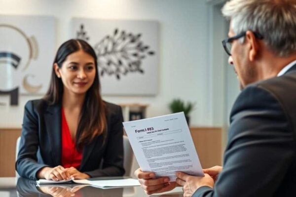 STEM extension block? What to do if your employer hesitates to file Form I-983