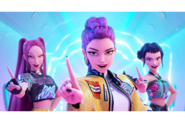 Oscars 2026: ‘Mahavatar Narsimha’, ‘KPop Demon Hunters’ among 300 films competing in Best Animation, Best Documentary and Best International Film categories