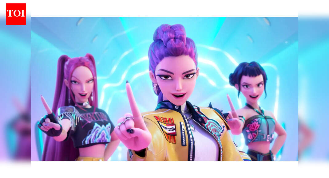 Oscars 2026: ‘Mahavatar Narsimha’, ‘KPop Demon Hunters’ among 300 films competing in Best Animation, Best Documentary and Best International Film categories