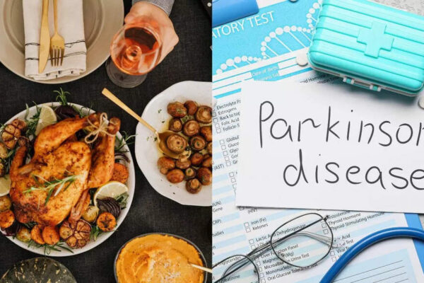 Foods to avoid with Parkinson’s disease for better symptom control |