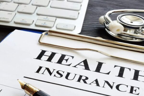 India’s health insurance system is losing ₹8,000-10,000 crore annually due to fraud and waste, a BCG-Medi Assist report reveals. This impacts premiums and public funds, with reimbursement claims showing significantly higher fraud rates. The report advocates for AI-driven oversight and faster data sharing to combat this systemic issue and ensure accessible, affordable healthcare.  MUMBAI: Fraud and waste continue to drag India’s health-insurance system, with Rs 8,000–10,000 crore leaking from claim payouts each year, says a Boston Consulting Group–Medi Assist report. Fraud and unnecessary claims inflate premiums, strain insurer finances and drain public funds. Weak data systems and loose checks also push patients into higher out-of-pocket spends.The analysis shows retail health portfolios carry higher fraud risk than group portfolios. Within group covers, fraud is consistently elevated in BFSI and healthcare. Reimbursement claims pose the biggest threat: group reimbursement claims show 9x more fraud than group cashless, while individual reimbursement claims show 20x the incidence of group cashless. Misrepresentation and document fabrication remain the top fraud types across IPD/OPD. Fraud risk clusters in mid-ticket claims (Rs 50,000-Rs 2.5 lakh), where incentives are high and oversight moderate.“Small-ticket fraud and abuse are often rationalised as harmless… This mindset has turned into a systemic behavioral challenge… contributing materially to the broader issue of FWA (fraud, waste and abuse) in the health insurance ecosystem,” the report said.The report urges tighter fraud prevention/detection, unified medical-coding rules, AI-driven oversight and faster data-sharing via the Ayushman Bharat Digital Mission and the National Health Claim Exchange. Medi Assist says tech will do the heavy lifting. “As India’s health system stands at an inflection point, the next decade will be defined by connected data and intelligent automation,” said Satish Gidugu, Medi Assist’s CEO. Reducing fraud and rebuilding digital trust, he said, will help keep care “accessible, affordable, and accountable for all citizens.”For BCG’s Swayamjit Mishra, the biggest gains lie in the “remaining 8%” of claims that sit between harmless and outright fraudulent.End of ArticleFollow Us On Social MediaVideosTejas Crash: IAF Pilot Killed In Dubai Crash Identified As Wing Commander Namansh SyalDefence Experts Break Down Possible Causes Behind Tejas Fighter Jet Crash In DubaiPM Modi Gets Rousing Welcome From Indian Diaspora In Johannesburg Ahead Of G20 Summit | South Africa’‘I Am A Hindu’: Shashi Tharoor Evokes Swami Vivekananda To Tell The World What Hinduism Stands ForAmit Shah Says BSF Crushed 118 Pak Posts, He Issues Tough Security Message From Sindoor Van In KutchEx-CIA Reveals Savage Reply To Imran Khan’s PTI After Apology Demand Over His India-Pak War Analysis’All 140 MLAs Are Mine’: DK Shivakumar Amid Karnataka CM Speculation; Siddaramaiah RespondsKabul Turns To India As New Trade Partner Amid Pak Blockades And Push For Fresh Regional CorridorsTejas Crashes In Dubai Air Show Display As Massive Fireball Sparks Panic, Pilot Succumbs To InjuriesDeadly 5.5 Earthquake Rocks Bangladesh, Killing At Least Six, Triggers Widespread Panic Across Dhaka123PhotostoriesWhy Chunky Panday remains a cult favourite with timeless comic charmCan the 10-3-2-1 rule improve your sleep? Here’s what science says‘120 Bahadur’ star Raashii Khanna’s promotional looksWhat causes high uric acid levels, early symptoms and how to bring it down naturally with science backed tipsTop Harvard doctor reveals the right time to eat these 7 nuts to gain maximum benefitsVegetarian Thanksgiving: 4 mains that taste better than the Turkey10 dhaba-style Paneer dishes to try at home this weekendRekha to Kriti Sanon: Trending celebrity style highlights of the dayFrom Shah Rukh Khan’s ‘Kabhi Khushi Kabhie Gham’ to Salman Khan’s ‘Maine Pyar Kiya’: A look at classic Bollywood films through the modern lensWhy Sadhguru recommends having Beetroot and Cardamom Soup during winter evenings123Hot PicksDelhi AQI TodayBihar Minister List 2025Bihar CM Oath CeremonyGold rate todaySilver rate todayPublic Holidays NovemberBank Holidays NovemberTop TrendingBest Rockstar Games to Play for GTA 6Savannah JamesWayne GretzkysTrevon DiggsDelhi School Suicide CaseKolkata EarthquakeCandace OwensGavin BrindleySophie CunninghamMLB Trade Rumors