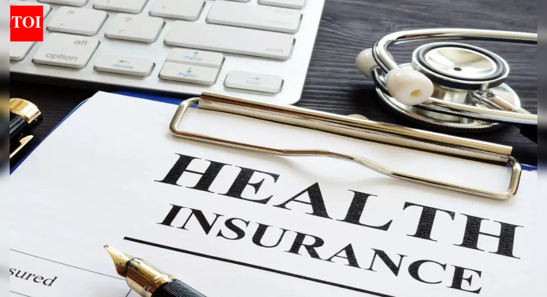 India’s health insurance system is losing ₹8,000-10,000 crore annually due to fraud and waste, a BCG-Medi Assist report reveals. This impacts premiums and public funds, with reimbursement claims showing significantly higher fraud rates. The report advocates for AI-driven oversight and faster data sharing to combat this systemic issue and ensure accessible, affordable healthcare.  MUMBAI: Fraud and waste continue to drag India’s health-insurance system, with Rs 8,000–10,000 crore leaking from claim payouts each year, says a Boston Consulting Group–Medi Assist report. Fraud and unnecessary claims inflate premiums, strain insurer finances and drain public funds. Weak data systems and loose checks also push patients into higher out-of-pocket spends.The analysis shows retail health portfolios carry higher fraud risk than group portfolios. Within group covers, fraud is consistently elevated in BFSI and healthcare. Reimbursement claims pose the biggest threat: group reimbursement claims show 9x more fraud than group cashless, while individual reimbursement claims show 20x the incidence of group cashless. Misrepresentation and document fabrication remain the top fraud types across IPD/OPD. Fraud risk clusters in mid-ticket claims (Rs 50,000-Rs 2.5 lakh), where incentives are high and oversight moderate.“Small-ticket fraud and abuse are often rationalised as harmless… This mindset has turned into a systemic behavioral challenge… contributing materially to the broader issue of FWA (fraud, waste and abuse) in the health insurance ecosystem,” the report said.The report urges tighter fraud prevention/detection, unified medical-coding rules, AI-driven oversight and faster data-sharing via the Ayushman Bharat Digital Mission and the National Health Claim Exchange. Medi Assist says tech will do the heavy lifting. “As India’s health system stands at an inflection point, the next decade will be defined by connected data and intelligent automation,” said Satish Gidugu, Medi Assist’s CEO. Reducing fraud and rebuilding digital trust, he said, will help keep care “accessible, affordable, and accountable for all citizens.”For BCG’s Swayamjit Mishra, the biggest gains lie in the “remaining 8%” of claims that sit between harmless and outright fraudulent.End of ArticleFollow Us On Social MediaVideosTejas Crash: IAF Pilot Killed In Dubai Crash Identified As Wing Commander Namansh SyalDefence Experts Break Down Possible Causes Behind Tejas Fighter Jet Crash In DubaiPM Modi Gets Rousing Welcome From Indian Diaspora In Johannesburg Ahead Of G20 Summit | South Africa’‘I Am A Hindu’: Shashi Tharoor Evokes Swami Vivekananda To Tell The World What Hinduism Stands ForAmit Shah Says BSF Crushed 118 Pak Posts, He Issues Tough Security Message From Sindoor Van In KutchEx-CIA Reveals Savage Reply To Imran Khan’s PTI After Apology Demand Over His India-Pak War Analysis’All 140 MLAs Are Mine’: DK Shivakumar Amid Karnataka CM Speculation; Siddaramaiah RespondsKabul Turns To India As New Trade Partner Amid Pak Blockades And Push For Fresh Regional CorridorsTejas Crashes In Dubai Air Show Display As Massive Fireball Sparks Panic, Pilot Succumbs To InjuriesDeadly 5.5 Earthquake Rocks Bangladesh, Killing At Least Six, Triggers Widespread Panic Across Dhaka123PhotostoriesWhy Chunky Panday remains a cult favourite with timeless comic charmCan the 10-3-2-1 rule improve your sleep? Here’s what science says‘120 Bahadur’ star Raashii Khanna’s promotional looksWhat causes high uric acid levels, early symptoms and how to bring it down naturally with science backed tipsTop Harvard doctor reveals the right time to eat these 7 nuts to gain maximum benefitsVegetarian Thanksgiving: 4 mains that taste better than the Turkey10 dhaba-style Paneer dishes to try at home this weekendRekha to Kriti Sanon: Trending celebrity style highlights of the dayFrom Shah Rukh Khan’s ‘Kabhi Khushi Kabhie Gham’ to Salman Khan’s ‘Maine Pyar Kiya’: A look at classic Bollywood films through the modern lensWhy Sadhguru recommends having Beetroot and Cardamom Soup during winter evenings123Hot PicksDelhi AQI TodayBihar Minister List 2025Bihar CM Oath CeremonyGold rate todaySilver rate todayPublic Holidays NovemberBank Holidays NovemberTop TrendingBest Rockstar Games to Play for GTA 6Savannah JamesWayne GretzkysTrevon DiggsDelhi School Suicide CaseKolkata EarthquakeCandace OwensGavin BrindleySophie CunninghamMLB Trade Rumors