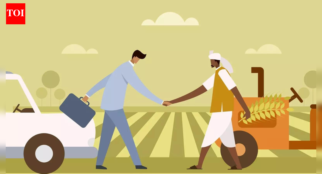 India Inc eyes business boost, braces for changes