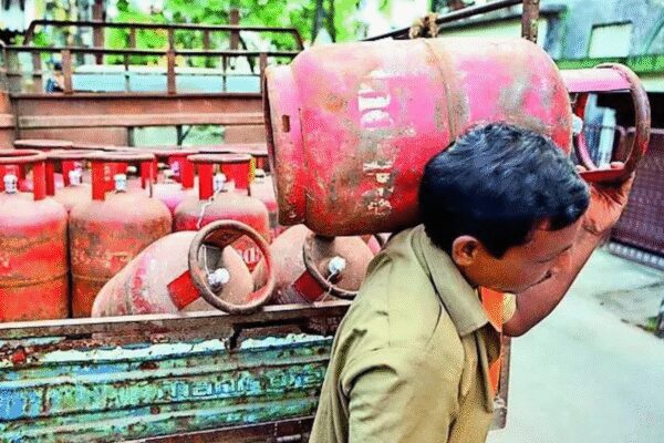 Labour codes to usher in uniformity, clarity