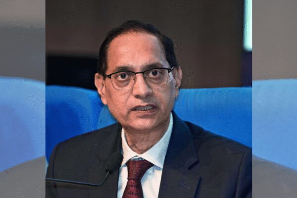 REITs’ index inclusion in works, says Sebi chairman