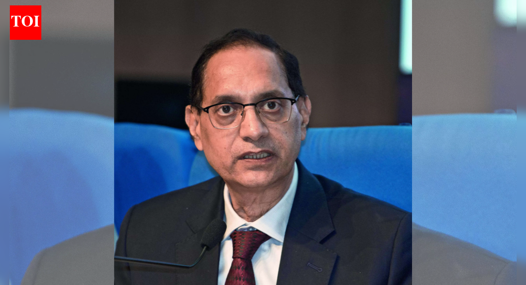REITs’ index inclusion in works, says Sebi chairman