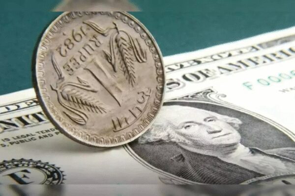 Rupee breaches 89/$ mark, worst 1-day drop since May