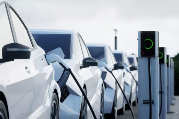 Only 6 out of 46 EV models make cut for PLI scheme