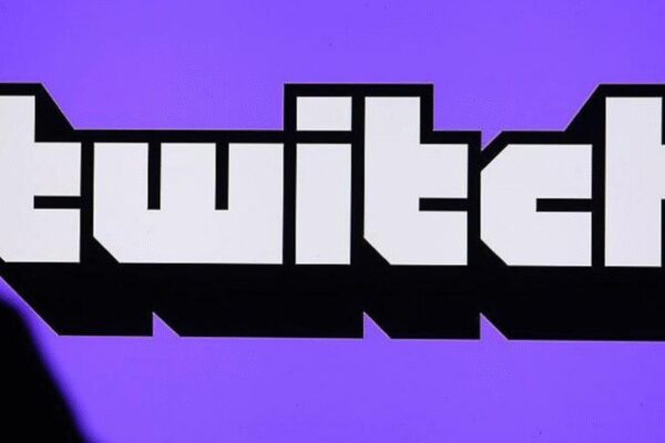 Twitch faces huge trouble as Australia puts all under 16 users under a full social media ban for online safety