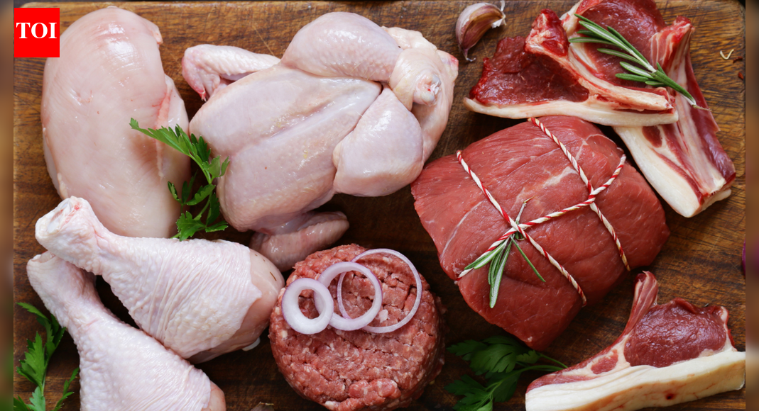 How long does raw chicken really stay fresh in your fridge |