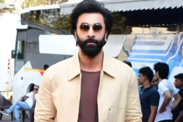 Ranbir Kapoor called ‘Biggest glutton’; Kapoor family reveal who’s truly unfiltered: ‘Not this generation’
