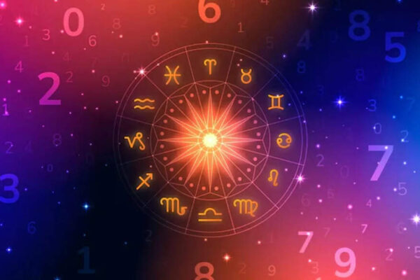 Love Horoscope Today, November 22, 2025: What the stars say about your love life