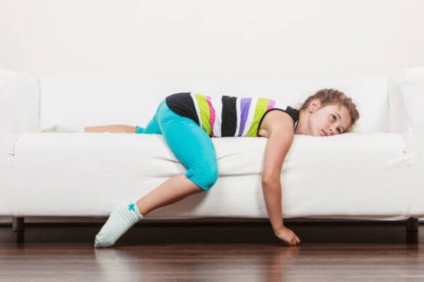 Why do kids need Vitamin B12? Deficiency signs parents must be aware of