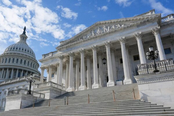 Shutdown fallout: US scraps October inflation and jobs figures after data-gathering halt; gaps cloud Fed’s December decision