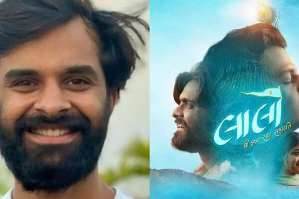 Yash Soni praises success of ‘Laalo’; says ‘Our audience is watching our films very well’