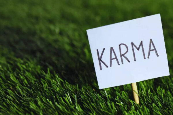 Past life karma as per your Zodiac sign and birth chart