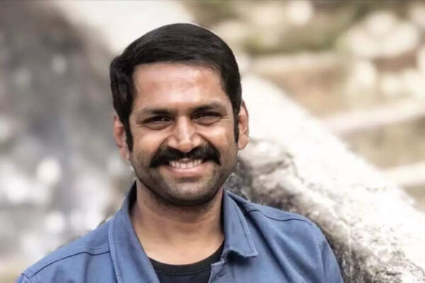 Sharib Hashmi reveals how ‘The Family Man’ changed his career: ‘Maybe it was written in my destiny’