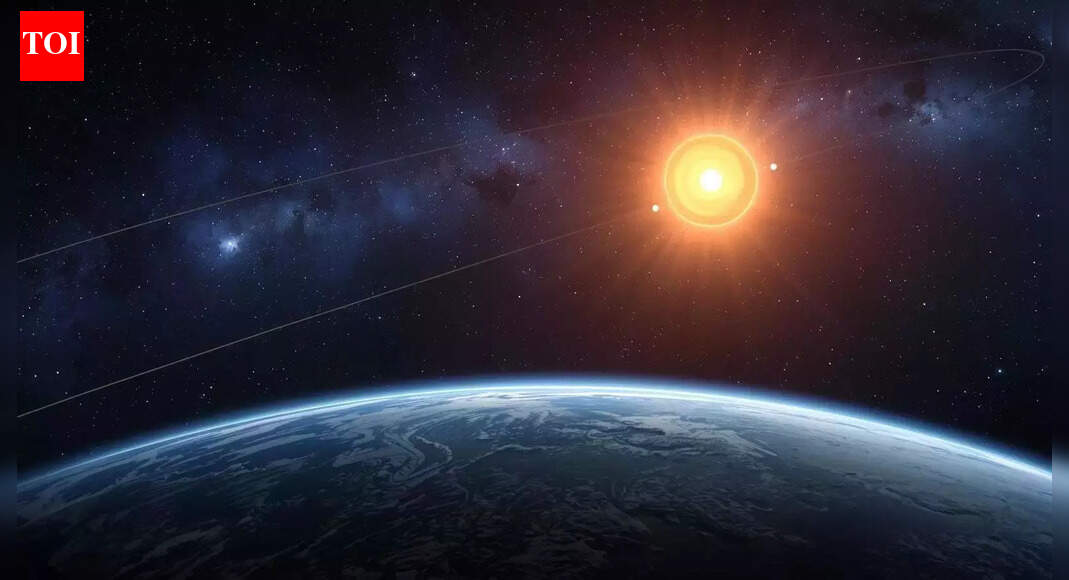 Mercury’s backward transit in Libra: One lesson each zodiac sign must learn before the end of 2025