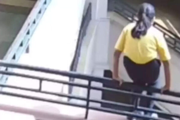 Jaipur school suicide: Student sought teacher’s help 5 times in last 45 minutes, faced aggressive response, says CBSE report