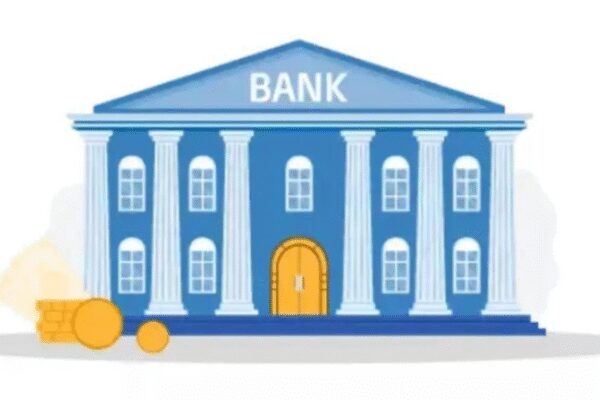 Bank holiday today: Are banks open or closed on November 22? Check details