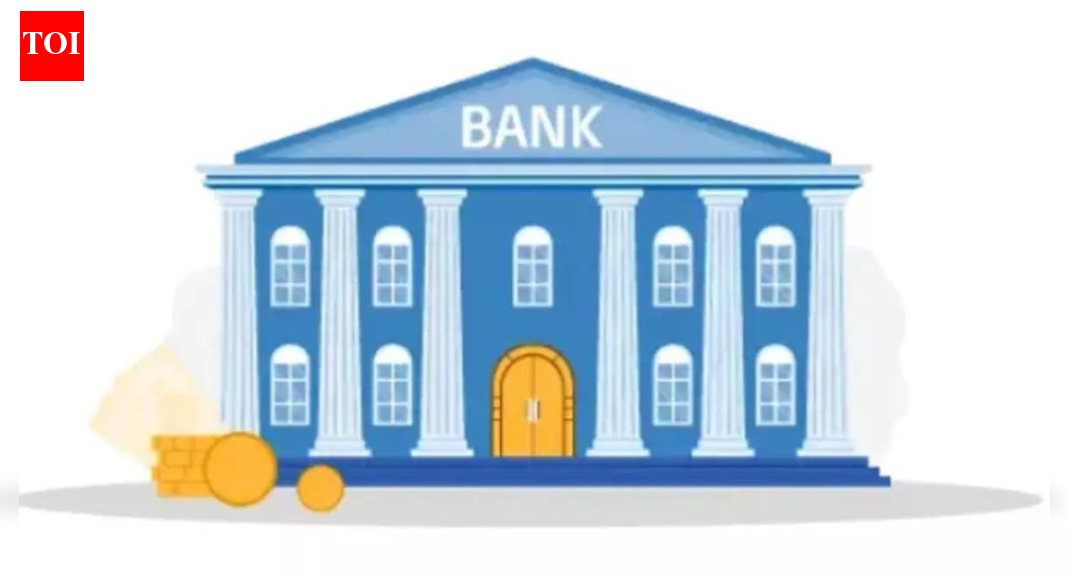 Bank holiday today: Are banks open or closed on November 22? Check details