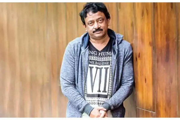 Ram Gopal Varma defends high star fees, says market and producer decides an actor’s worth