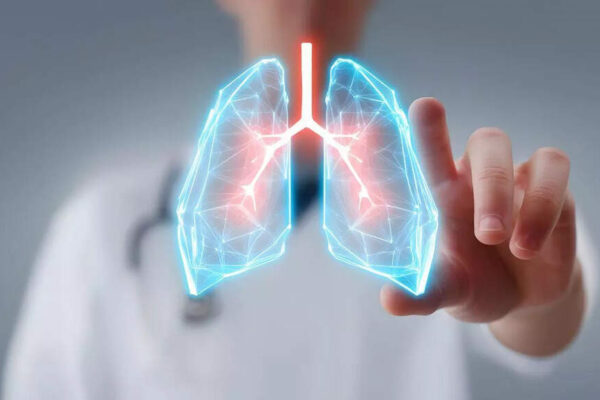 Foods to avoid with bronchitis: Reduce inflammation, protect lungs, and support recovery |