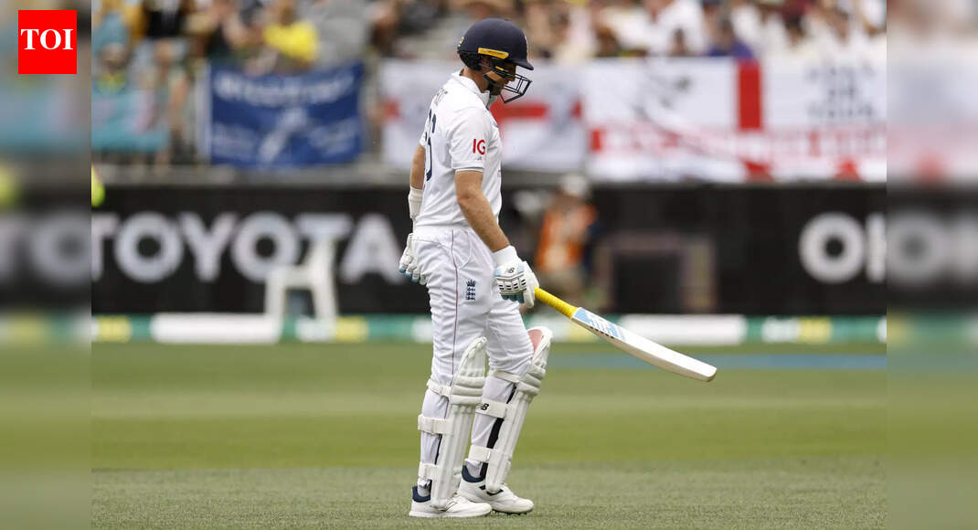 Nov 22, 2025, 12:35 IST