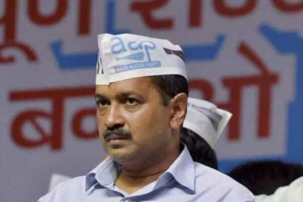 . NEW DELHI: Aam Aadmi Party (AAP) has announced 22 candidates for the upcoming Zilla Panchayat elections in Goa and said it plans to contest all 50 seats. This is the first time the party will fight all 50 seats in the state. More candidates are likely to be announced in the coming days. The announcement indicates a push by AAP to expand its organisation at the local level. The party said its candidates include young people, women, and social workers from different communities. Opposition parties, including AAP, have been criticising the BJP-led state government over rising prices, unemployment, and the condition of basic services in villages. The government, however, maintains that development works are continuing.The election for the 50 constituencies of the zilla panchayat (ZP), earlier scheduled for December 13, has been postponed to December 20, the government said on Tuesday. The detailed schedule will be issued by the state election commission (SEC).End of ArticleFollow Us On Social MediaVideosIndia Urges Stronger Global Action At UN As Navy’s 520 Rescues Spotlight Arabian Sea InstabilityAt Indo-Pacific Forum, Pakistan Claims India Endangering Peace With War Rhetoric, IWT SuspensionBravery In The Sky: The Story Of Namansh Syal, Tejas Pilot Who Died During The Dubai Airshow DisplayAustralian PM Condoles Red Fort Attack, Saudi Bus Tragedy As He Meets PM Modi During G20 SummitTejas Crash: IAF Pilot Killed In Dubai Crash Identified As Wing Commander Namansh SyalDefence Experts Break Down Possible Causes Behind Tejas Fighter Jet Crash In DubaiPM Modi Gets Rousing Welcome From Indian Diaspora In Johannesburg Ahead Of G20 Summit | South Africa’‘I Am A Hindu’: Shashi Tharoor Evokes Swami Vivekananda To Tell The World What Hinduism Stands ForAmit Shah Says BSF Crushed 118 Pak Posts, He Issues Tough Security Message From Sindoor Van In KutchEx-CIA Reveals Savage Reply To Imran Khan’s PTI After Apology Demand Over His India-Pak War Analysis123PhotostoriesVikrant Massey transforms from small-screen charm to big-screen powerhouse with calm conviction and commanding presenceSoup first or noodles? This Japanese film shows the right way to eat ramenBollywood’s most unforgettable love stories, woven with passion and heart, the romances that moved generationsThe MET Gala fashion fails we still haven’t recovered fromKareena Kapoor’s Ladakh-inspired printed silk shirt and dramatic fringe skirt are the fashion plot twist of 202510 Morning habits that boost brain power in children5 surprising vitamin D-rich foods Indians often overlookNot losing weight despite clean eating? Top GI surgeon suggests checking 7 hidden medical cluesWhy do kids need Vitamin B12? Deficiency signs parents must be aware ofKidney disease emerges as the ninth leading cause of death globally: Early signs you should not ignore123Hot PicksDelhi AQI TodayBihar Minister List 2025Bihar CM Oath CeremonyGold rate todaySilver rate todayPublic Holidays NovemberBank Holidays NovemberTop TrendingPortland Trail Blazers vs Golden State WarriorsSavannah JamesMiami Heat vs Chicago BullsSophie CunninghamHow to get Vecna Skin in FortniteAdam FootePM ModiLebron JamesNBA CupCade Cunningham