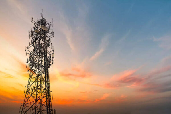Airtel sends letter to  Tata-owned Tejas Networks: Your equipment does not align with India’s frequency plan resulting in …