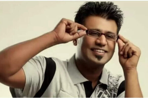 Harman Sidhu passes away at 37 in road accident: Punjabi music loses a beloved voice known for ‘Paper Te Pyaar’ | Punjabi Movie News