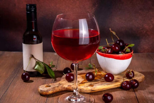 Best foods to eat before drinking alcohol: Smart eating that reduces next-day hangovers |