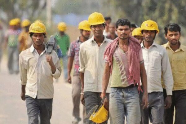Labour reforms: ILO chief stresses social dialogue; experts flag compliance, transition challenges