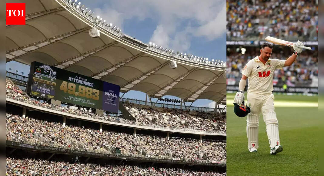 Nov 22, 2025, 16:23 IST