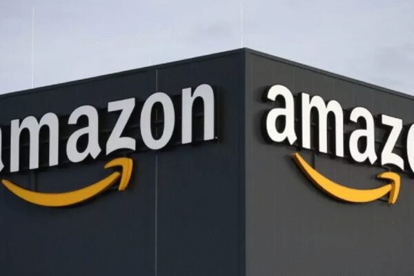 Amazon to Ring workers in internal memo: Relocate and return to office or lose…