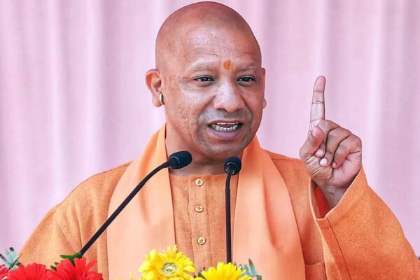 Uttar Pradesh’s chief minister, Yogi Adityanath, has directed district officials to crack down hard on anyone illegally residing in the state, stressing the importance of maintaining order and safeguarding national security. Plans are in motion to set up temporary holding facilities for these identified individuals while arrangements for their removal are made. UP chief minister Yogi Adityanath NEW DELHI: Uttar Pradesh chief minister Yogi Adityanath has directed all district magistrates to take swift and stringent action against illegal immigrants.Reiterating that law and order, national security, and social harmony remain his administration’s top priorities, he said no form of illegal activity would be tolerated.“The chief minister has directed that each district administration ensure the identification of illegal immigrants living in their area and initiate action as per the rules,” the statement read,, according to news agency PTI.“The chief minister has also directed that temporary detention centres be established in each district to house infiltrators,” it added.As per the statement, illegal immigrants holding foreign citizenship will be kept in these centres until the required verification process is completed.Adityanath said those held in the detention facilities will be deported to their countries of origin following established procedures.Uttar Pradesh shares an open border with Nepal, allowing unrestricted movement for citizens of both countries, while individuals of other nationalities are subject to checks.This comes at a time when a nationwide SIR is being carried out in 12 states and union territories, including Uttar Pradesh, with the final elector’s list to be published on February 7, 2026.These states and UTs are: Andaman and Nicobar Islands, Chhattisgarh, Goa, Gujarat, Kerala, Lakshadweep, Madhya Pradesh, Puducherry, Rajasthan, Tamil Nadu, Uttar Pradesh and West Bengal.According to the Election Commission, printing and training took place from October 28 to November 3, followed by an Enumeration Phase from November 4 to December 4.The draft electoral rolls will be published on December 9, followed by a claims and objections period from December 9 to January 8, 2026. The Notice Phase (for hearing and verification) will take place between December 9 and January 31, 2026, with publication of Final Electoral Rolls on February 7, 2026.The opposition has strongly opposed the SIR process, alleging that it is aimed at striking the names of voters from underprivileged communities off the voter lists.About the AuthorTOI News DeskThe TOI News Desk comprises a dedicated and tireless team of journalists who operate around the clock to deliver the most current and comprehensive news and updates to the readers of The Times of India worldwide. With an unwavering commitment to excellence in journalism, our team is at the forefront of gathering, verifying, and presenting breaking news, in-depth analysis, and insightful reports on a wide range of topics. The TOI News Desk is your trusted source for staying informed and connected to the ever-evolving global landscape, ensuring that our readers are equipped with the latest developments that matter most.”Read MoreEnd of ArticleFollow Us On Social MediaVideosManipur Sangai Festival 2025- ThemeSangai Festival 2025 Opening CeremonyEx-VP Jagdeep Dhankhar Breaks Silence, Calls Out Narrative Traps With Cryptic Reference To His Past’This Is How Democracy Should Work’: Shashi Tharoor’s Truth Bomb on Cong After Trump-Mamdani MeetingChina Used India-Pak Hostilities For Real-World Weapon Tests And Global Arms Sales, Says US ReportRSS Chief Mohan Bhagwat Warns Civilisations Will Fade But Hindus Endure While Calling For UnityIndia Urges Stronger Global Action At UN As Navy’s 520 Rescues Spotlight Arabian Sea InstabilityAt Indo-Pacific Forum, Pakistan Claims India Endangering Peace With War Rhetoric, IWT SuspensionBravery In The Sky: The Story Of Namansh Syal, Tejas Pilot Who Died During The Dubai Airshow DisplayAustralian PM Condoles Red Fort Attack, Saudi Bus Tragedy As He Meets PM Modi During G20 Summit123Photostories5 Signs your child may be struggling with depression and how you can helpMumbai’s Rs 100-Crore Footpath Revamp: What’s Changing on Key RoadsThe must-have vaccines every child needs: What parents shouldn’t skip9 gorgeous white animals that reflect nature’s elegance9 regional chicken dishes from across IndiaActor who lost 10 films overnight after a set accident with Amitabh Bachchan, went jobless for 6 years, is now…How Bengaluru’s Vande Bharat Sleeper Rake Aims to Transform Long-Distance TravelSmriti Mandhana’s relationship timeline: From the meet-cute to the grand proposalAlia Bhatt and Ranbir Kapoor’s top 5 parenting tipsHow Maharashtra’s upcoming pod taxis aim to fix daily commuter pain123Hot PicksDelhi AQI TodayBihar Minister List 2025Bihar CM Oath CeremonyGold rate todaySilver rate todayPublic Holidays NovemberBank Holidays NovemberTop TrendingPortland Trail Blazers vs Golden State WarriorsSavannah JamesMiami Heat vs Chicago BullsSophie CunninghamHow to get Vecna Skin in FortniteAdam FootePM ModiLebron JamesNBA CupCade Cunningham