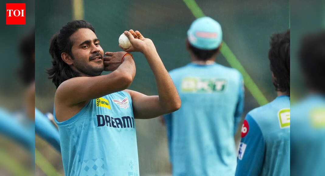 Nov 22, 2025, 17:00 IST