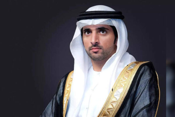 UAE: Dubai Crown Prince Sheikh Hamdan invites residents to enter Erth Awards – How you can participate | World News