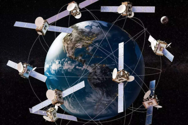 Why the Pentagon no longer trusts GPS — and the quantum backup plan