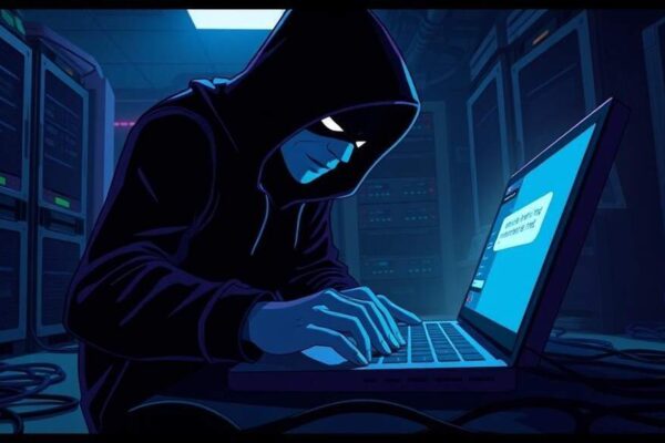 Gainsight breach: Google says hackers stole data of 200 Salesforce customers