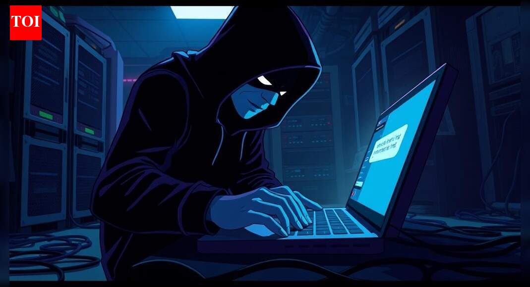Gainsight breach: Google says hackers stole data of 200 Salesforce customers