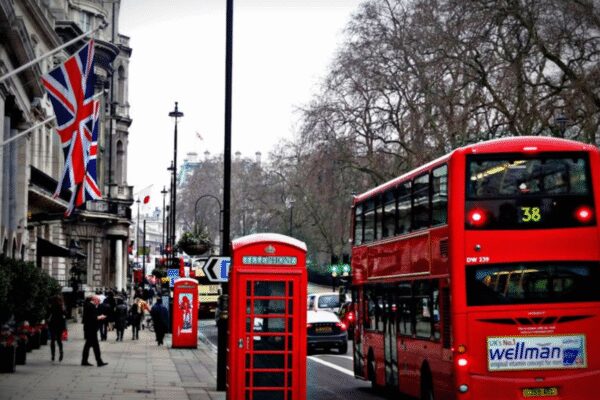 When employers don’t respond, students take over: Indian youth in the UK unites to launch a national council for career success