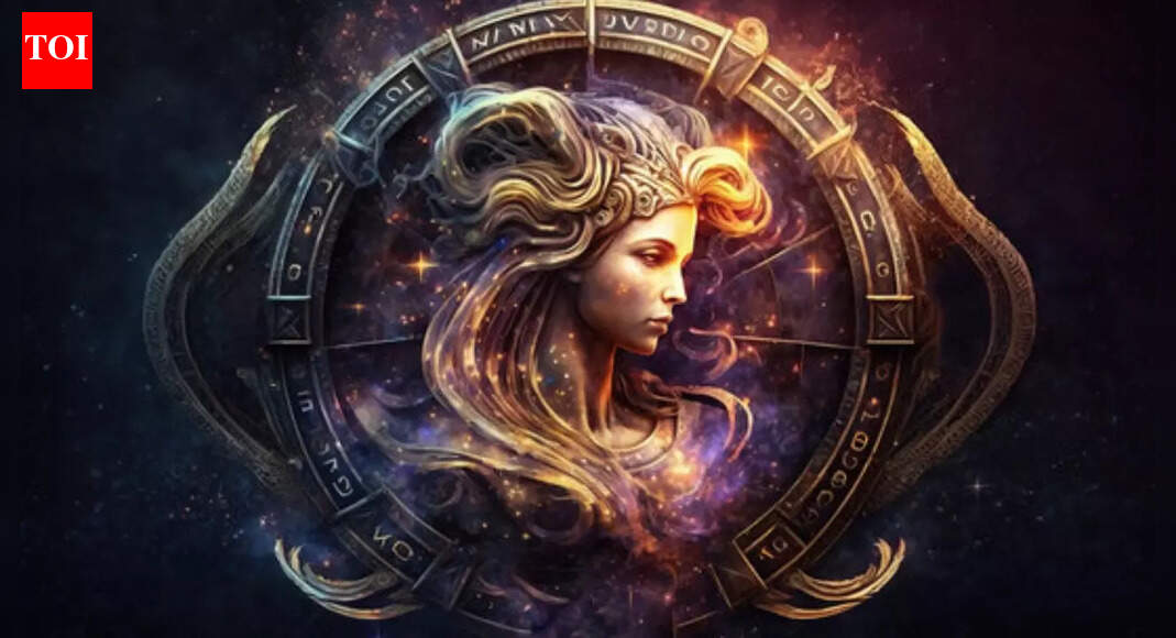 Virgo, Weekly Horoscope, November 23 to November 29,  2025: Week of domestic bliss and property gains expected