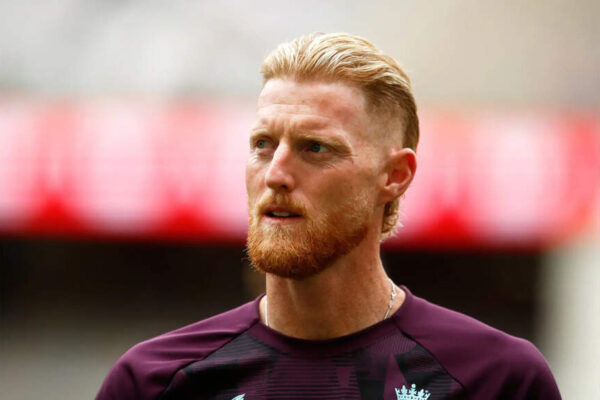 Ashes: England captain Ben Stokes calls Australia player ‘train’ after 1st Test defeat at Perth