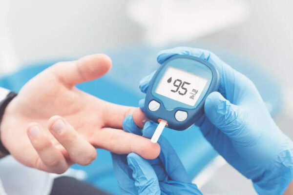 Prediabetes can be reversed within 2 years: The quiet metabolic changes your body makes when you stay consistent |