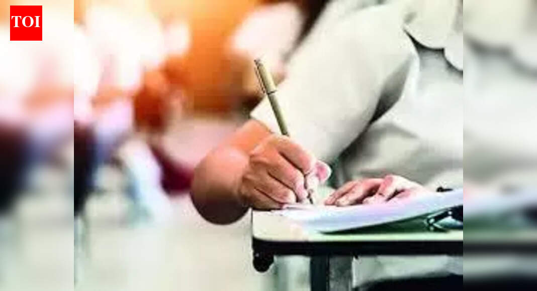 IBPS RRB Office Assistant 2025 admit card expected to be released soon at ibps.in: Check complete details here