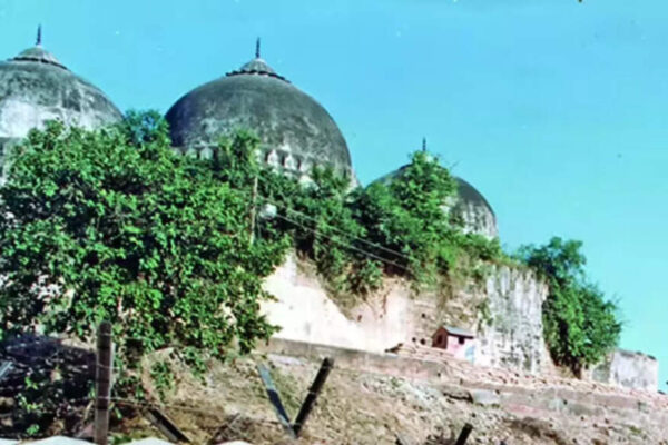 A Trinamool Congress MLA’s announcement to lay a foundation stone for a “Babri Masjid” replica in West Bengal on December 6 has ignited a political firestorm. The BJP and Congress have strongly condemned the move, accusing the TMC of stoking religious tensions and engaging in vote-bank politics ahead of elections.  NEW DELHI: Trinamool Congress (TMC) MLA has sparked a major political controversy after announcing that a foundation stone for a “Babri Masjid replica” would be laid in West Bengal’s Murshidabad district on December 6, marking 33 years since the demolition of the disputed structure in Ayodhya. TMC MLA Humayun Kabir had said that the ceremony would be held in Beldanga and claimed that “several Muslim leaders” would attend the event. “We will lay the foundation stone of Babri Masjid on 6th December in Beldanga, Murshidabad district,” he said, adding, “It will take three years to complete. Various Muslim leaders will participate in that event…”The declaration, made ahead of the 2026 assembly elections, drew immediate and strong reactions from the BJP, Congress and several other political leaders.BJP slams move as ‘start of Mamata govt’s collapse’Reacting strongly, BJP leader Shahnawaz Hussain said, “The foundation stone for Babri Masjid replica in Murshidabad will mark the start of Mamata govt’s collapse.”He further accused the TMC of deliberately stoking tensions. “The TMC is trying to provoke people by building a mosque in India in the name of Babri. What kind of method is this? Babar demolished the Ram Temple; now the Ram Temple has been built there. But they are deliberately creating tension, creating dispute between Hindus and Muslims on this issue… They are trying to polarize the situation through their MLA and are trying to incite Bangladeshi infiltrators… All this work is being done at the behest of Mamata Banerjee, and her MLAs are getting it done,” he added.Leader of opposition in West Bengal assembly Suvendu Adhikari also dismissed the announcement, remarking, “First let him do it as TMC leaders only talk.” He further alleged that, “Mamata Banerjee told him to speak in this manner…”’TMC is targeting Muslim votes’Meanwhile, BJP leader RP Singh also condemned Kabir’s remarks stating that, “TMC is targeting Muslim votes; that’s why they’re making such statements claiming they’re laying the foundation stone for the Babri Masjid. Their MLA in Murshidabad is saying this.””It’s unfortunate that, in pursuit of vote-bank politics, they’re promoting divisive issues in the country,” he added.Union minister Sukanta Majumdar said, “This message should be understood by the Hindus of Bengal. People like Humayun Kabir, who have the full support of Mamata Banerjee, are trying to intimidate and threaten Hindus. They are preparing to damage and destroy the atmosphere of harmony that exists in Bengal.”He added that this was not the first such instance, recalling Kabir’s earlier comment that “in Murshidabad, where 70% Muslims and 30% Hindus live, Muslims could, if they wished, throw Hindus into the waters of the Bhagirathi, Maa Ganga, at any time…”Congress calls it ‘supari killer’ mindsetCongress leaders, too, criticised Kabir’s comments, calling them divisive. Senior Congress leader Harish Rawat said, “Such remarks weaken social harmony, people who make such comments are like ‘supari killer’.”Congress leader Adhir Ranjan Chowdhury accused the ruling TMC of engaging in competitive religious politics, stating that “…Sometimes CM Mamata Banerjee moves temples from Puri, sometimes builds Mahakal temples in North Bengal to woo Hindu votes and show she is more Hindu than the BJP. We have no objection if temples or mosques are built, but politics that divides communities must be avoided and monitored by everyone…”The Murshidabad MP further reiterated that “trying to gain support in elections under the pretext of building a temple or a mosque is not right.””She (Mamata Banerjee) is playing temple politics to portray herself as more ‘Hindu-loving’ than the BJP. The other leaders of her party will also have to do something. In such a situation, they are announcing the construction of the Babri Masjid. We have no objection to this, whether a temple or a mosque is built, but trying to gain support in elections under the pretext of building a temple or a mosque is not right. We must ensure that there is no politics of polarisation…” he added.’Government should not build religious structures’: CPI(M) CPI(M) State General Secretary V. Srinivas Rao criticised the announcement on constitutional grounds. “In my opinion, it is not the responsibility of the government to construct a mosque, temple, or any religious structure. According to the Constitution, governments must act as secular institutions, treating all citizens equally, regardless of religion…” he said.AIMIM: ‘Mosques can be built anywhere’Responding to the row, Bihar AIMIM chief and MLA Akhtarul Iman said the construction of a mosque should not be controversial. “A mosque can be constructed in any location, as it represents a fundamental principle of humanity. Temples, churches, mosques, and gurdwaras consistently promote the value of compassion,” he said.The TMC leadership has not formally commented on Kabir’s remarks, but the issue has already snowballed into a major political flashpoint as West Bengal heads toward a charged election season.About the AuthorTOI News DeskThe TOI News Desk comprises a dedicated and tireless team of journalists who operate around the clock to deliver the most current and comprehensive news and updates to the readers of The Times of India worldwide. With an unwavering commitment to excellence in journalism, our team is at the forefront of gathering, verifying, and presenting breaking news, in-depth analysis, and insightful reports on a wide range of topics. The TOI News Desk is your trusted source for staying informed and connected to the ever-evolving global landscape, ensuring that our readers are equipped with the latest developments that matter most.”Read MoreEnd of ArticleFollow Us On Social MediaVideosIndian Army Chief Reveals How A Trusted Orchestra Crushed Nine Targets in Operation Sindoor BlitzManipur Sangai Festival 2025- ThemeAt G20 Summit, PM Modi Proposes Global Knowledge, Skills, Health And Security Initiatives For FutureSangai Festival 2025 Opening CeremonyEx-VP Jagdeep Dhankhar Breaks Silence, Calls Out Narrative Traps With Cryptic Reference To His Past’This Is How Democracy Should Work’: Shashi Tharoor’s Truth Bomb on Cong After Trump-Mamdani MeetingChina Used India-Pak Hostilities For Real-World Weapon Tests And Global Arms Sales, Says US ReportRSS Chief Mohan Bhagwat Warns Civilisations Will Fade But Hindus Endure While Calling For UnityIndia Urges Stronger Global Action At UN As Navy’s 520 Rescues Spotlight Arabian Sea InstabilityAt Indo-Pacific Forum, Pakistan Claims India Endangering Peace With War Rhetoric, IWT Suspension123Photostories9 behaviours that slowly destroy relationships over timeTop 4 home remedies to reduce bloating and boost digestion naturallyKartik Aaryan to Sara Tendulkar: 5 best celebrity looks of the daySilent signs of bullying every parent should pay attention to7 ways to enjoy Papaya for breakfastBigg Boss 19: From Gaurav Khanna, Tanya Mittal to Amaal Mallik: Net worth of Top 9 contestantsStep-by-step guide for growing Kiwi in your balcony gardenTomato Price Hike: 11 delicious & healthy tomato substitutes to try’Barfi’, ‘Black’ to ‘Masaan’: Bollywood films where actions speak more than words5 Signs your child may be struggling with depression and how you can help123Hot PicksDelhi AQI TodayBihar Minister List 2025Bihar CM Oath CeremonyGold rate todaySilver rate todayPublic Holidays NovemberBank Holidays NovemberTop TrendingPortland Trail Blazers vs Golden State WarriorsSavannah JamesMiami Heat vs Chicago BullsSophie CunninghamHow to get Vecna Skin in FortniteAdam FootePM ModiLebron JamesNBA CupCade Cunningham