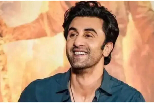 Ranbir Kapoor prioritizes Sanjay Leela Bhansali’s ‘Love & War’, delays ‘Ramayana’ part 2 release – Reports