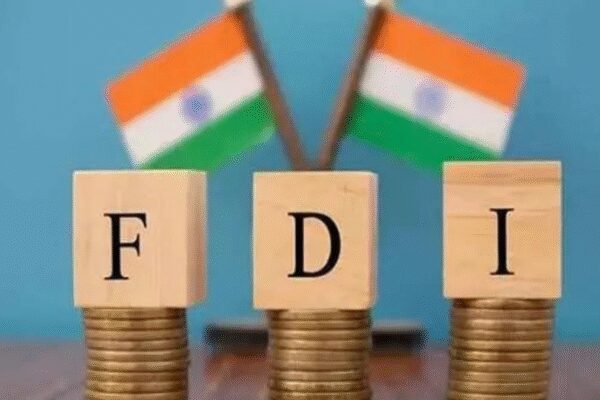 Reform push: Govt to seek 100% FDI in insurance; Bill set for Winter session; sector eyes deeper penetration